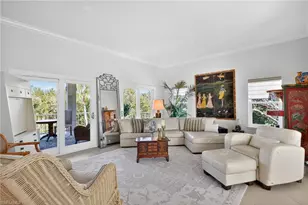 500 Kinzie Island Ct, Sanibel, FL 33957 - Photo 13