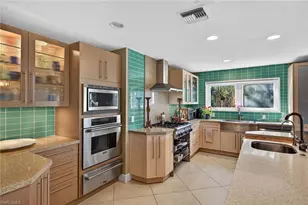 500 Kinzie Island Ct, Sanibel, FL 33957 - Photo 3