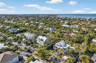 500 Kinzie Island Ct, Sanibel, FL 33957 - Photo 41