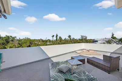 500 Kinzie Island Ct, Sanibel, FL 33957 - Photo 25