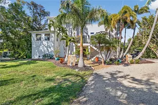 500 Kinzie Island Ct, Sanibel, FL 33957 - Photo 35
