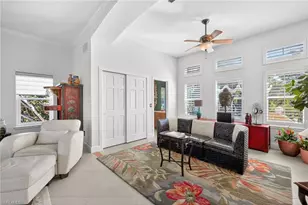 500 Kinzie Island Ct, Sanibel, FL 33957 - Photo 15