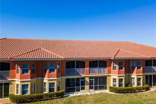 15989 Mandolin Bay Dr, Fort Myers, FL 33908 - Photo 35