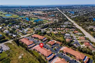 15989 Mandolin Bay Dr, Fort Myers, FL 33908 - Photo 41