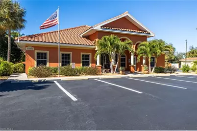 15989 Mandolin Bay Dr #204, Fort Myers, FL 33908 - Photo 17