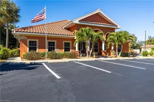 15989 Mandolin Bay Dr, Fort Myers, FL 33908 - Photo 17