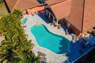 15989 Mandolin Bay Dr, Fort Myers, FL 33908 - Photo 1