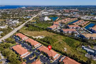 15989 Mandolin Bay Dr, Fort Myers, FL 33908 - Photo 37