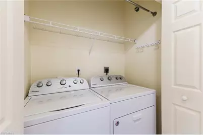 15989 Mandolin Bay Dr #204, Fort Myers, FL 33908 - Photo 27