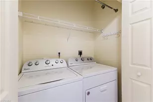 15989 Mandolin Bay Dr, Fort Myers, FL 33908 - Photo 27