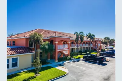 15989 Mandolin Bay Dr #204, Fort Myers, FL 33908 - Photo 7