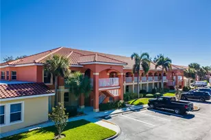 15989 Mandolin Bay Dr, Fort Myers, FL 33908 - Photo 7