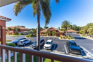 15989 Mandolin Bay Dr, Fort Myers, FL 33908 - Photo 29