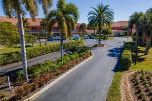 15989 Mandolin Bay Dr, Fort Myers, FL 33908 - Photo 31