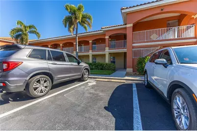 15989 Mandolin Bay Dr #204, Fort Myers, FL 33908 - Photo 43