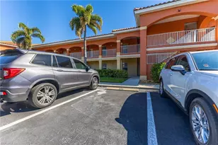 15989 Mandolin Bay Dr, Fort Myers, FL 33908 - Photo 43