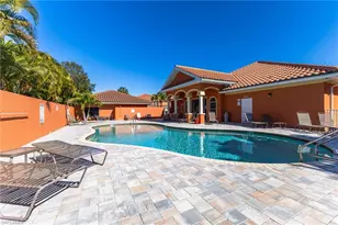 15989 Mandolin Bay Dr, Fort Myers, FL 33908 - Photo 19