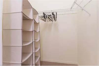 15989 Mandolin Bay Dr #204, Fort Myers, FL 33908 - Photo 23