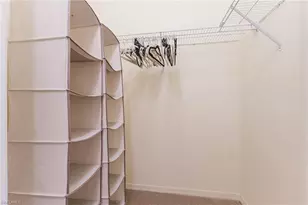 15989 Mandolin Bay Dr, Fort Myers, FL 33908 - Photo 23