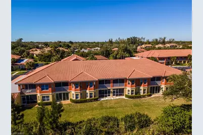 15989 Mandolin Bay Dr #204, Fort Myers, FL 33908 - Photo 33