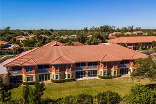 15989 Mandolin Bay Dr, Fort Myers, FL 33908 - Photo 33