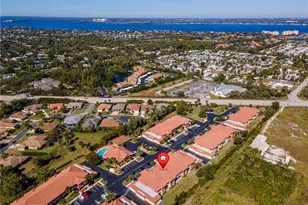 15989 Mandolin Bay Dr, Fort Myers, FL 33908 - Photo 39