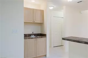 15989 Mandolin Bay Dr, Fort Myers, FL 33908 - Photo 15