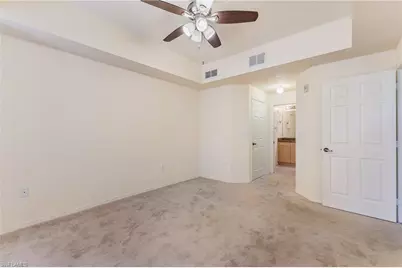 15989 Mandolin Bay Dr #204, Fort Myers, FL 33908 - Photo 21