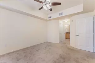 15989 Mandolin Bay Dr, Fort Myers, FL 33908 - Photo 21