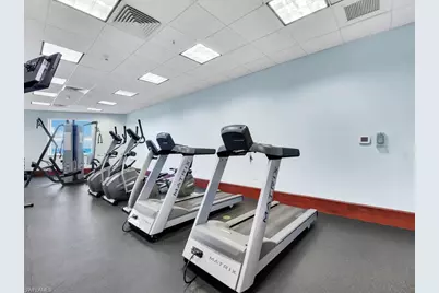 2797 1st St #1605, Fort Myers, FL 33916 - Photo 35
