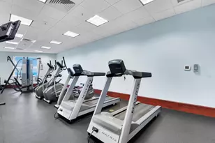 2797 First St, Fort Myers, FL 33916 - Photo 35