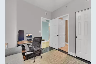 2797 1st St #1605, Fort Myers, FL 33916 - Photo 21