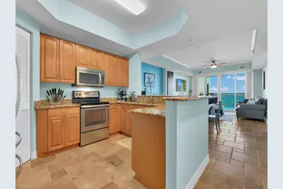 2797 1st St #1605, Fort Myers, FL 33916 - Photo 9