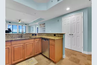 2797 1st St #1605, Fort Myers, FL 33916 - Photo 11
