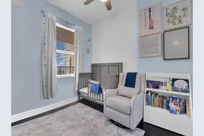 2797 1st St #1605, Fort Myers, FL 33916 - Photo 23