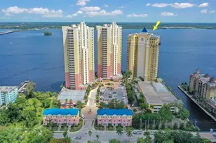 2797 First St, Fort Myers, FL 33916 - Photo 3