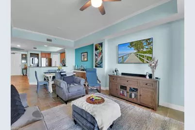 2797 1st St #1605, Fort Myers, FL 33916 - Photo 15