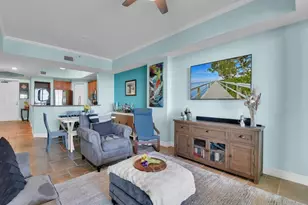 2797 First St, Fort Myers, FL 33916 - Photo 15