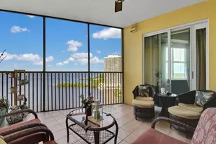 2797 First St, Fort Myers, FL 33916 - Photo 25