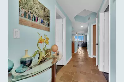 2797 1st St #1605, Fort Myers, FL 33916 - Photo 5