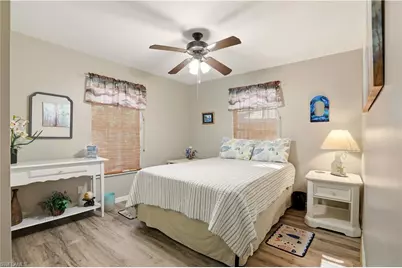 7692 Myrsine Cir, Bokeelia, FL 33922 - Photo 19