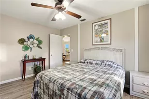 7692 Myrsine Cir, Bokeelia, FL 33922 - Photo 17