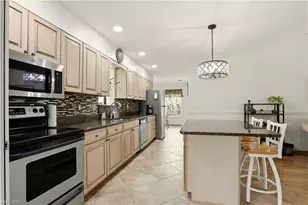 7692 Myrsine Cir, Bokeelia, FL 33922 - Photo 9