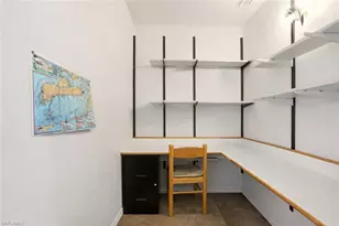 7692 Myrsine Cir, Bokeelia, FL 33922 - Photo 11