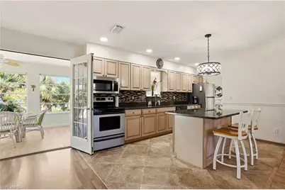 7692 Myrsine Cir, Bokeelia, FL 33922 - Photo 7