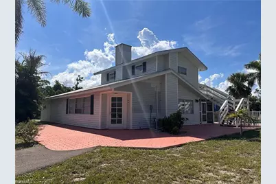 7692 Myrsine Cir, Bokeelia, FL 33922 - Photo 39