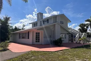 7692 Myrsine Cir, Bokeelia, FL 33922 - Photo 39