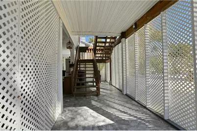 7692 Myrsine Cir, Bokeelia, FL 33922 - Photo 31