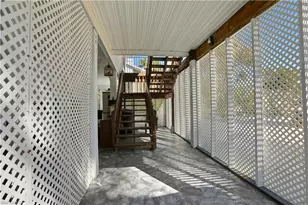 7692 Myrsine Cir, Bokeelia, FL 33922 - Photo 31