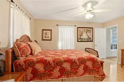 7692 Myrsine Cir, Bokeelia, FL 33922 - Photo 13